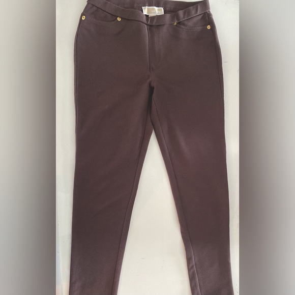 MICHAEL Michael Kors - Picture 3 of 4